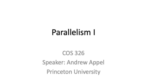 Thumbnail for cos326-2020-18-01-parallelism-future