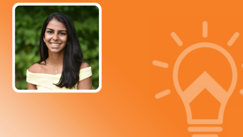 Thumbnail for Emotional Manipulation in the Era of Misinformation: Investigating the Interplay of Emotions, Fake News, and Social Media Algorithms, Anjali Kapoor, UG '24 (EB8536AD)