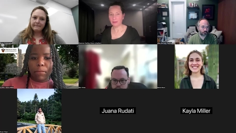 Thumbnail for PlasmaNet_3_3_2026