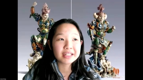 Thumbnail for JoannaZhang'21