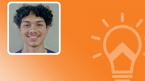 Thumbnail for Asylum-Seeking and Discrimination: Analyzing Race as a Factor of Denial Within Latinos’ Asylum Case Decisions in the United States, Luis Xavier Guaman, UG '26 (96905DAF)