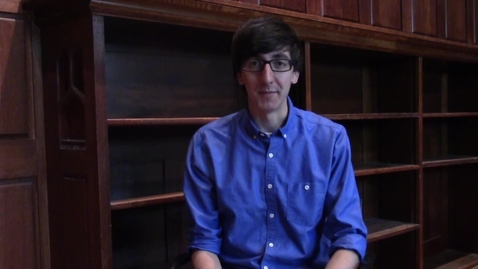 Thumbnail for PPP Video_Adam Mastroianni