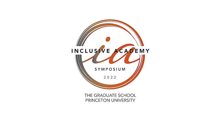 Thumbnail for channel Inclusive Academy Symposium