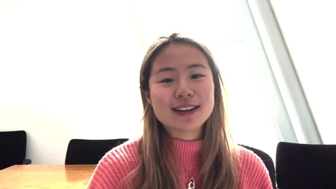 Thumbnail for The Cultural Value of Olive Oil, Grace Zhuang, UG '23 (2267383)