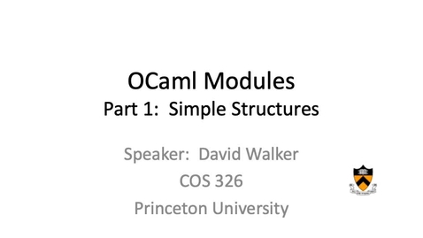 Thumbnail for cos326-2020-12-01-simple-modules
