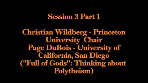 Thumbnail for Session 3 Part 1-015