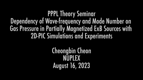 Thumbnail for APU16August2022_Cheon