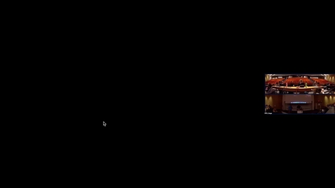 Thumbnail for Juno