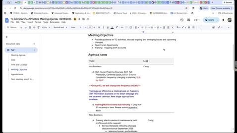 Thumbnail for TC18February2026