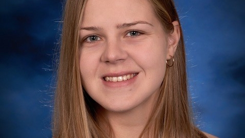 Thumbnail for 3D Printing of Complex Materials for Biomedical and General Use, Lauren Ava Rawson, UG '23 (2270891)
