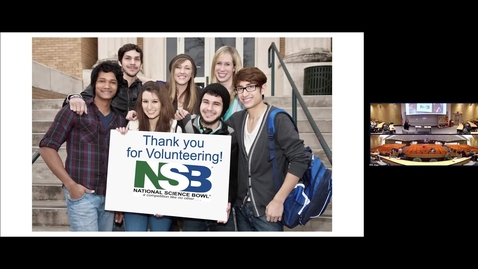 Thumbnail for SBTraining2026