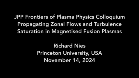 Thumbnail for JPP14November2024_RNies