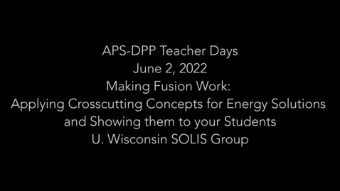 Thumbnail for MS02June2022_SOLISGroup