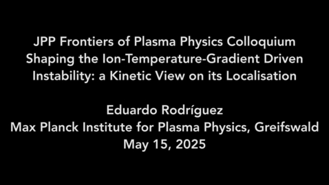 Thumbnail for JPP15May2025_ERodriguez