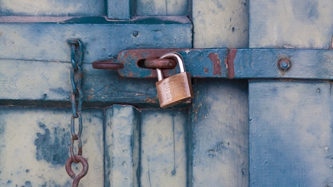 Thumbnail for Conflict-Related Sexual Violence in Detention: Putting Principles in Action
