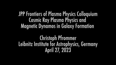 Thumbnail for JPP27April2023_CPfrommer