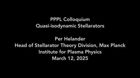 Thumbnail for WC12March2025_PHelander