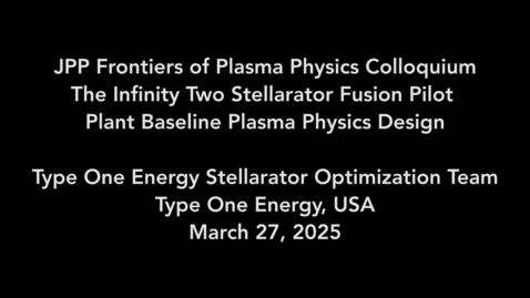 Thumbnail for JPP27March2025_TypeOneEnergy