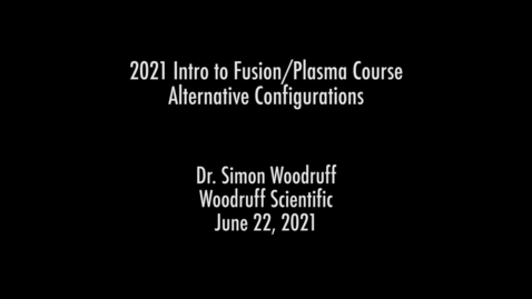 Thumbnail for SULI22June2021_Woodruff