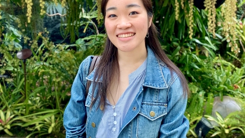 Thumbnail for Infrastructure and New Technology Adoption: Assessing the Impact of Transmission Availability on New Solar and Wind Entries Using Power Plant Retirements as a Proxy, Emiri Morita, UG '22, (3953817)