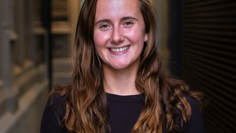 Thumbnail for Decentralization and Health Outcomes in the Philippines, Madison Spinelli, UG '22 (3961005)
