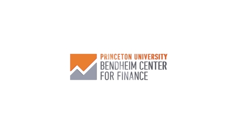 Thumbnail for Francesco - Masters of Finance