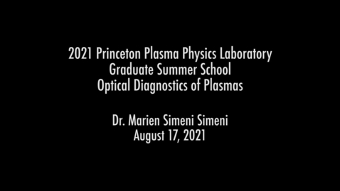 Thumbnail for GSS17August2021_SimeniSimeni