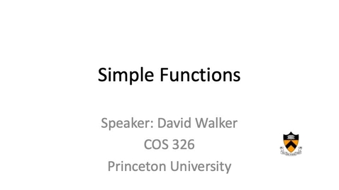 Thumbnail for cos326-2020-02-02-functions