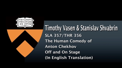Thumbnail for SLA357/THR356