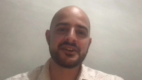 Thumbnail for Boomerang: The Effects of Authoritarianism and Pre-Migration Experiences on the Partisanship and Political Attitudes of First- and Second-Generation Latinos, Jorge Pereira, UG '21 (2296601)