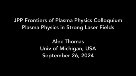 Thumbnail for JPP26September2024_AThomas