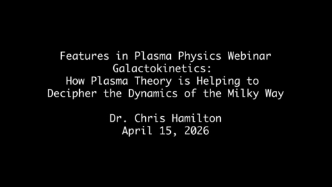 Thumbnail for FIPP15April2026_CHamilton