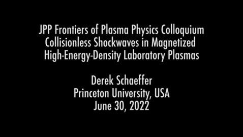 Thumbnail for JPP30June2022_DSchaeffer