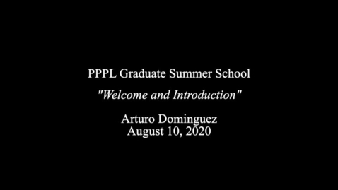 Thumbnail for GSS_10Aug2020_ADominguez