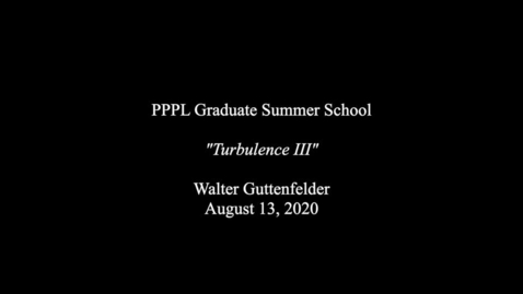 Thumbnail for GSS_13Aug2020_WGuttenfelder