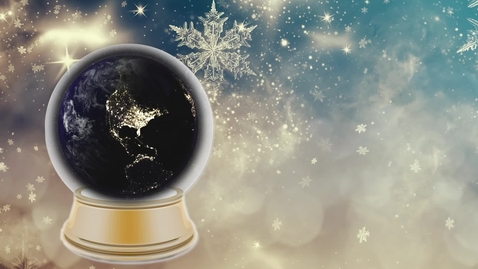 Thumbnail for Holiday E Card Final_4