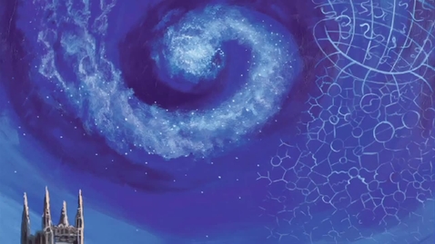 Thumbnail for Resolving Black Holes via Microstate Geometries