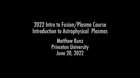 Thumbnail for SULI20June2022_Kunz