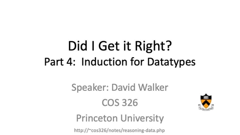 Thumbnail for cos326-2020-08-04-induction-datatypes