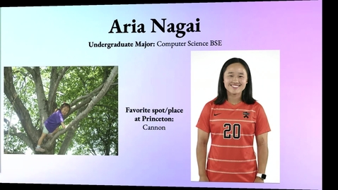Thumbnail for APIDA Graduation 2024