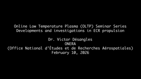 Thumbnail for OLTP10February2026_VDesangles