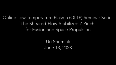 Thumbnail for OLTP13June2023_UShumlak