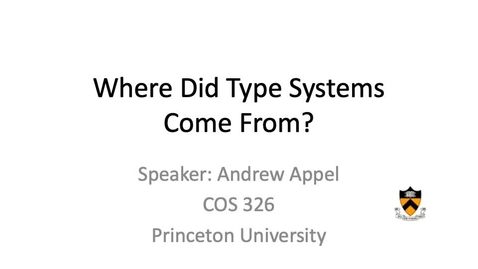 Thumbnail for cos326-2020-04-04-type-history