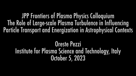 Thumbnail for JPP05October2023_OPezzi