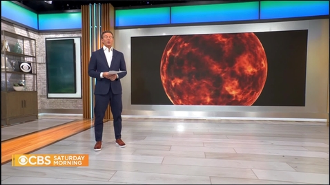 Thumbnail for SC_CBS_Saturday_Morning_show_07-23-2022