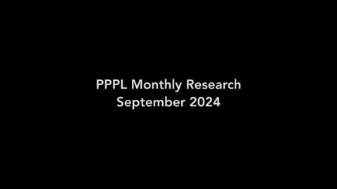 Thumbnail for RMSeptember2024