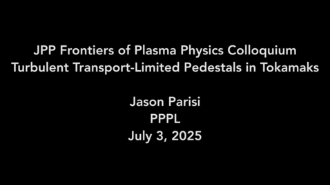Thumbnail for JPP03July2025_JParisi