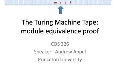 Thumbnail for entry 13-05-turing-machine-tape