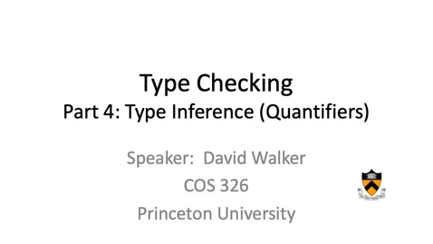 Thumbnail for cos326-2020-17-04-type-inference-2