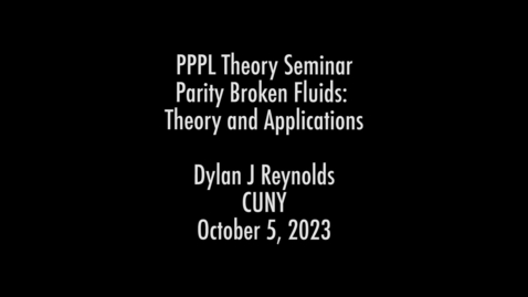 Thumbnail for TS05October2023_DReynolds